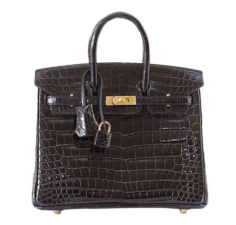 hermes birkin 25 black ราคา|Hermes Birkin handbags sale.